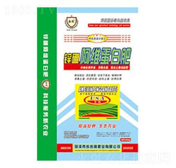 �\�𰢾S���׷�-�Έ@-�����߷ʘI(y��)