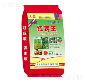 �t���-�Έ@-�����߷ʘI(y��)