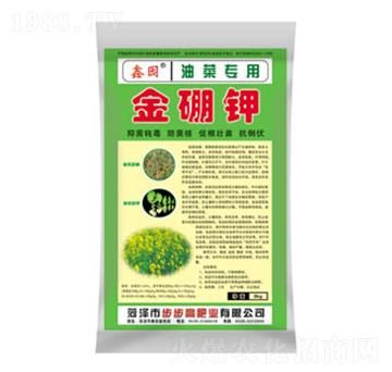 �Ͳˌ��ý����-�Έ@-�����߷ʘI(y��)