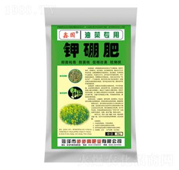 �Ͳˌ�����⛷�-�Έ@-�����߷ʘI(y��)