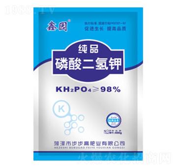 ��Ʒ��������-�Έ@-�����߷ʘI(y��)