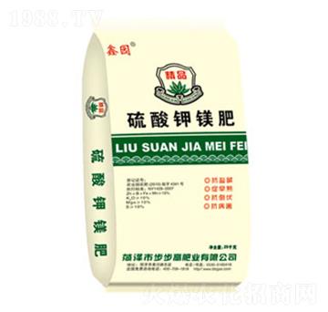 ������V��-�Έ@-�����߷ʘI(y��)