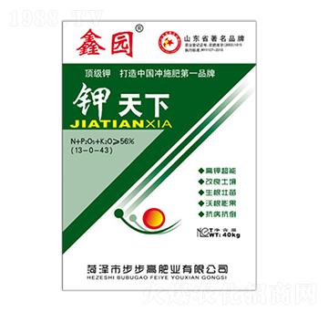 �����-�Έ@-�����߷ʘI(y��)