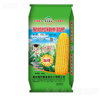 ���ܿ�ጓ����-���r(n��ng)�μ�