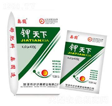 ����£��M���b��-�Έ@-�����߷ʘI(y��)