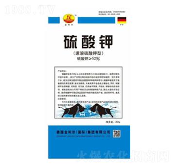 ���������-�Έ@-�����߷ʘI(y��)