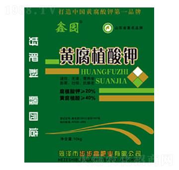 10kg�S��ֲ���-�Έ@-�����߷ʘI(y��)