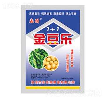 �𶹘�1+1-�Έ@-�����߷ʘI(y��)