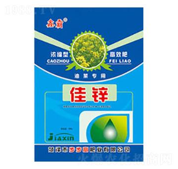 �Ͳˌ�(zhu��n)�ü��\-�ΰ�-�����߷ʘI(y��)