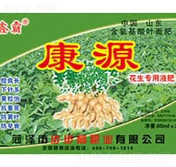 ��������Һ��-�ΰ�-�����߷ʘI(y��)