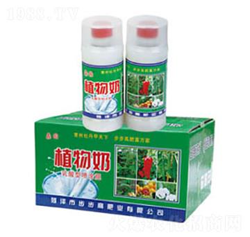 ֲ����Һ��-�ΰ�-�����߷ʘI(y��)