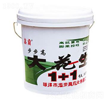 ����1+1-�ΰ�-�����߷ʘI(y��)