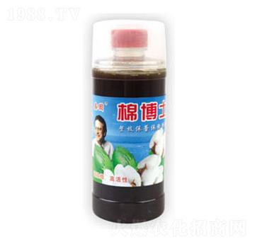 �޲�ʿ��ƿ��-�ΰ�-�����߷ʘI(y��)