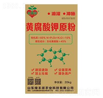 �S�����ԭ��-�G�S���r(n��ng)�I(y��)