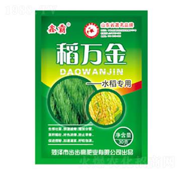 ���f��-�ΰ�-�����߷ʘI(y��)