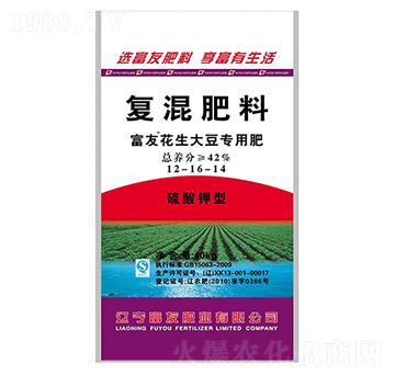 �����󶹌��÷ʏͻ����12-16-14-���ѷʘI(y��)