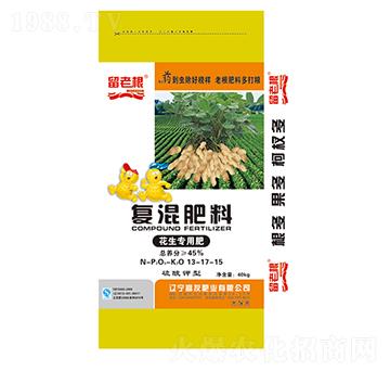 �������÷ʏ�(f��)�����13-17-15-���ѷʘI(y��)