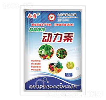 ����ֲ�������-�ΰ�-�����߷ʘI(y��)