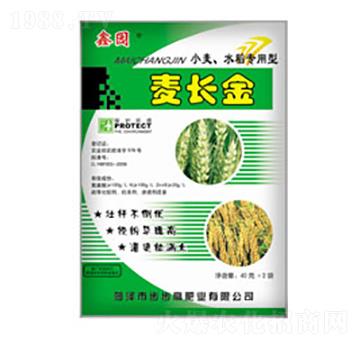 ���L��-�Έ@-�����߷ʘI(y��)