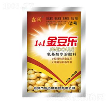 ��������ˮ�ܷ��Ϣ�̖(h��o)-�𶹘�1+1-�Έ@-�����߷ʘI(y��)