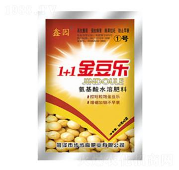 ��������ˮ�ܷ��Ϣ�̖(h��o)-�𶹘�1+1-�Έ@-�����߷ʘI(y��)