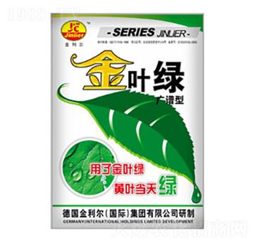 ���~�G-�ΰ�-�����߷ʘI(y��)