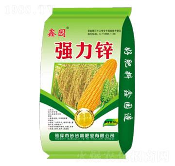 ��(qi��ng)���\-�Έ@-�����߷ʘI(y��)