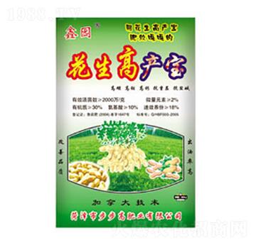 �����߮a(ch��n)��-�Έ@-�����߷ʘI(y��)