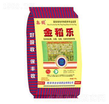 �𵾘�-�Έ@-�����߷ʘI(y��)