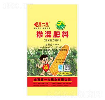 ���׌��Ó������25-