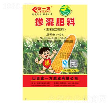 ���׌��Ó������30-