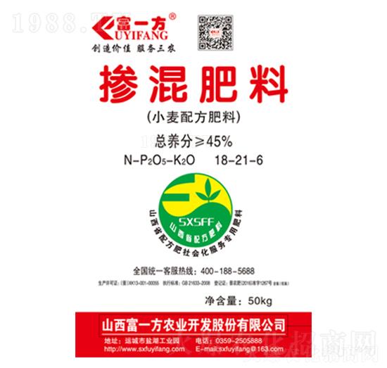 С�����Ó������18-