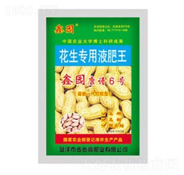 ��������Һ����-�Έ@���V6̖(h��o)-�����߷ʘI(y��)