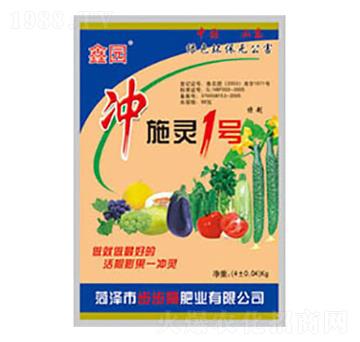 �_ʩ�`1̖(h��o)-�Έ@-�����߷ʘI(y��)