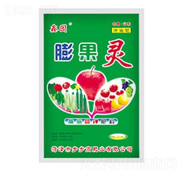 ����`-�Έ@-�����߷ʘI(y��)