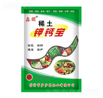 ϡ����}��-�Έ@-�����߷ʘI(y��)