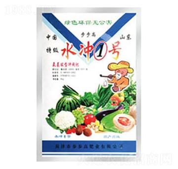 ˮ�_1̖-�Έ@-�����߷ʘI(y��)