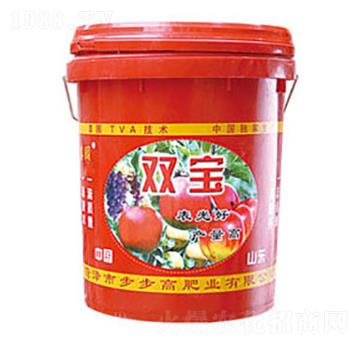 雙寶-鑫園-步步高肥業(yè)