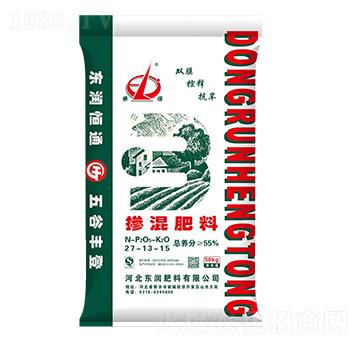 �������27-13-15-�섦-�|������