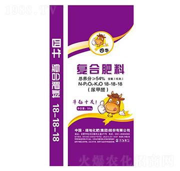 ��(f��)�Ϸ���18-18-18-��ţ-�G�ػ���