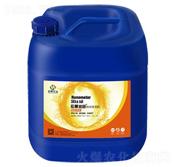 �{�׹����z-�������-����r(n��ng)�I(y��)