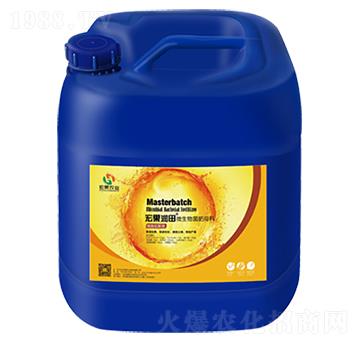 ΢�������ĸ�ϣ���(x��)���;��ǣ�-�w���ʰ�-����r(n��ng)�I(y��)