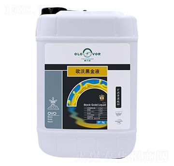 5kg�W�ֺڽ�Һ-�W�m��