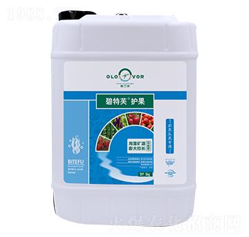 �ѹ��Ϲ���(zhu��n)�ú���VԴ������L(zh��ng)���ܷ�-����ܽ�o(h��)��-�W�m��