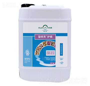 �K���K�o��(zhu��n)�ú���VԴ�������繦�ܷ�-����ܽ�o(h��)��-�W�m��