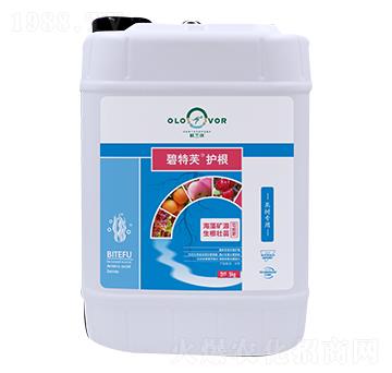 ����(sh��)��(zhu��n)�ú���VԴ�������繦�ܷ�-����ܽ�o(h��)��-�W�m��