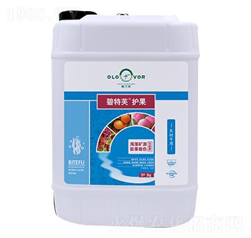 ����(sh��)��(zhu��n)�ú���VԴ�����ɫ���ܷ�-����ܽ�o(h��)��-�W�m��