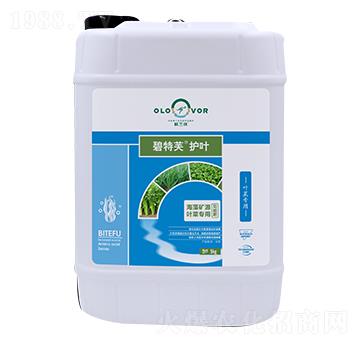 �~�ˌ�(zhu��n)�ú���VԴ���ܷ�-����ܽ�o(h��)�~-�W�m��