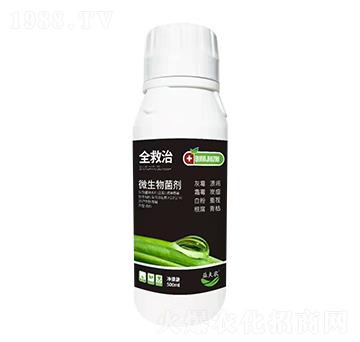 ΢�������-ȫ����-����r(n��ng)