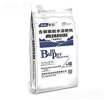 ����ֲ��ˮ�ܷ���15-15-15+TE-��������{(l��n)��-����